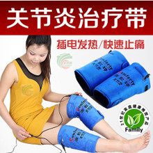 插電護膝選購指南與一淘網返利優惠全攻略