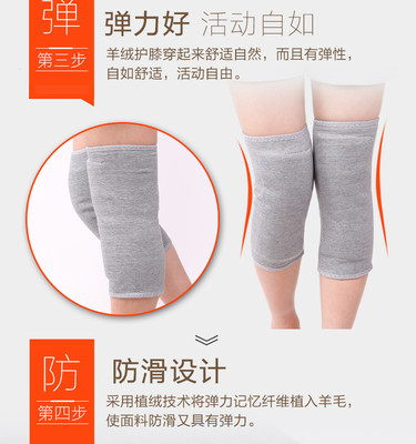 保健護具中的簡約之美 新視覺帶動的健康革命