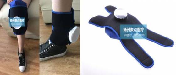 揚州聚點醫療保健用品公司網站建設條款簽署儀式圓滿舉行，助力保健護具數字化轉型
